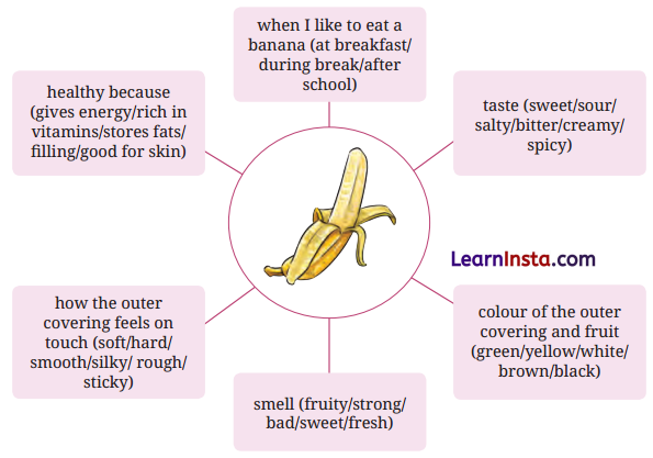 A Bottle of Dew Class 6 Question Answer NCERT Solutions 6