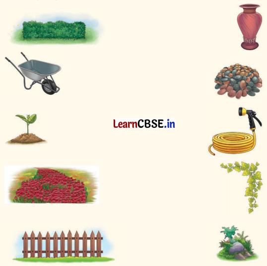 A Concrete Example Question Answer Class 8 English Poorvi Chapter 2 1