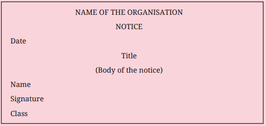 A Concrete Example Question Answer Class 8 English Poorvi Chapter 2 11