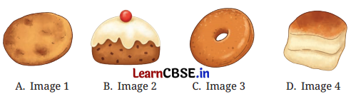 A Funny Man Question Answer Class 7 English Poorvi Chapter 5 3