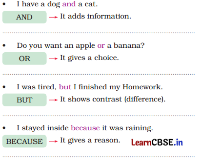 A Journey to the Magical Mountains Class 4 Question Answer English Santoor Chapter 11 8