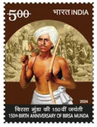 A Tale of Valour Major Somnath Sharma and the Battle of Badgam Question Answer Class 8 English Poorvi Chapter 4 6