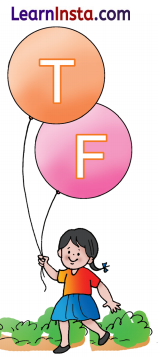 Badal and Moti Class 3 Question Answer NCERT Solutions Class 3 English Chapter 2 1