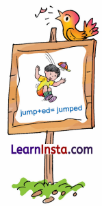 Badal and Moti Class 3 Question Answer NCERT Solutions Class 3 English Chapter 2 3