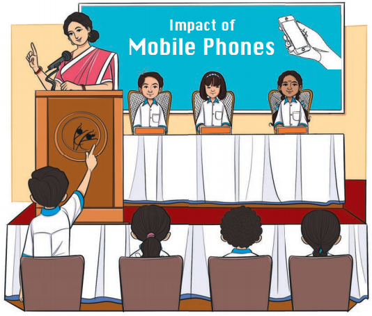 Bibha Chowdhuri The Beam of Light that Lit the Path for Women in Indian Science Question Answer Class 8 English Poorvi Chapter 15 11