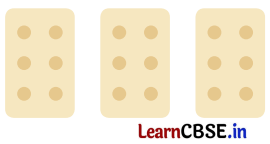 Braille Class 4 Question Answer English Santoor Chapter 6 4
