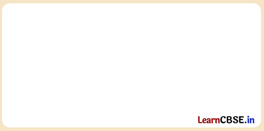 Class 3 EVS Chapter 10 Question Answer in Hindi वस्तुओं की दुनिया 12