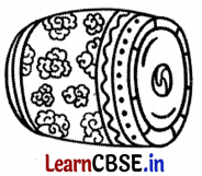 Class 3 EVS Chapter 11 Question Answer in Hindi कैसे बनीं ये वस्तुएँ 10