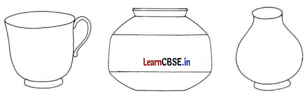 Class 3 EVS Chapter 11 Question Answer in Hindi कैसे बनीं ये वस्तुएँ 11