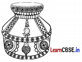 Class 3 EVS Chapter 11 Question Answer in Hindi कैसे बनीं ये वस्तुएँ 12