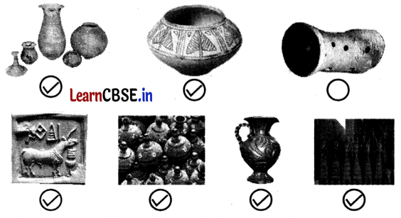 Class 3 EVS Chapter 11 Question Answer in Hindi कैसे बनीं ये वस्तुएँ 14