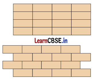 Class 3 EVS Chapter 11 Question Answer in Hindi कैसे बनीं ये वस्तुएँ 17