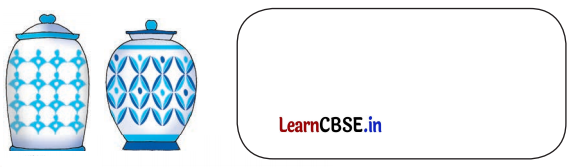 Class 3 EVS Chapter 11 Question Answer in Hindi कैसे बनीं ये वस्तुएँ 7