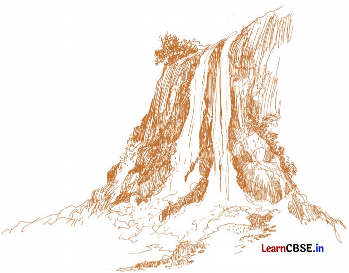 Class 3 EVS Chapter 7 Question Answer in Hindi पानी है अनमोल 2