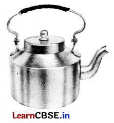 Class 3 EVS Chapter 7 Question Answer in Hindi पानी है अनमोल 4