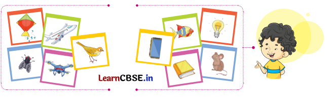 Class 3 Maths Chapter 1 Solutions in Hindi नाम में क्या है 22