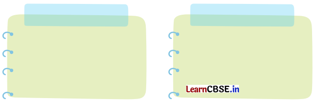 Class 3 Maths Chapter 1 Solutions in Hindi नाम में क्या है 25