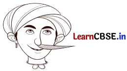 Class 3 Maths Chapter 10 Solutions in Hindi कक्षा में आनंद 8