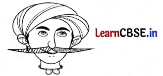 Class 3 Maths Chapter 10 Solutions in Hindi कक्षा में आनंद 9