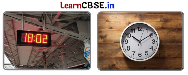 Class 3 Maths Chapter 13 Solutions in Hindi समय-समय की बात 17