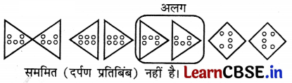 Class 3 Maths Chapter 14 Solutions in Hindi सूरजकुंड मेला 12