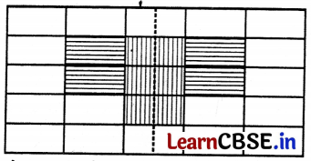 Class 3 Maths Chapter 14 Solutions in Hindi सूरजकुंड मेला 13