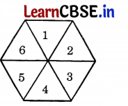 Class 3 Maths Chapter 14 Solutions in Hindi सूरजकुंड मेला 15