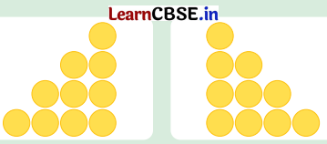 Class 3 Maths Chapter 14 Solutions in Hindi सूरजकुंड मेला 18