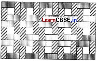 Class 3 Maths Chapter 14 Solutions in Hindi सूरजकुंड मेला 21