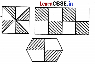 Class 3 Maths Chapter 14 Solutions in Hindi सूरजकुंड मेला 22