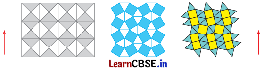 Class 3 Maths Chapter 14 Solutions in Hindi सूरजकुंड मेला 23