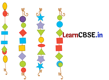 Class 3 Maths Chapter 14 Solutions in Hindi सूरजकुंड मेला 4