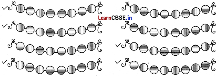 Class 3 Maths Chapter 14 Solutions in Hindi सूरजकुंड मेला 5