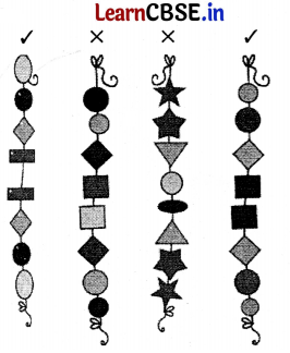 Class 3 Maths Chapter 14 Solutions in Hindi सूरजकुंड मेला 6