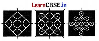 Class 3 Maths Chapter 14 Solutions in Hindi सूरजकुंड मेला 8
