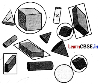 Class 3 Maths Chapter 2 Solutions in Hindi खिलौनों का आनंद 16