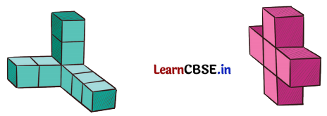 Class 3 Maths Chapter 2 Solutions in Hindi खिलौनों का आनंद 7