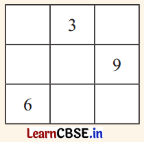 Class 3 Maths Chapter 4 Solutions in Hindi नानी माँ के साथ छुट्टियाँ 5