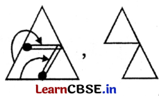 Class 3 Maths Chapter 5 Solutions in Hindi आकृतियों का आनंद 12