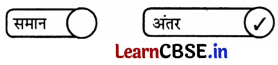 Class 3 Maths Chapter 5 Solutions in Hindi आकृतियों का आनंद 15