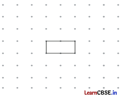 Class 3 Maths Chapter 5 Solutions in Hindi आकृतियों का आनंद 27