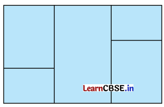 Class 3 Maths Chapter 5 Solutions in Hindi आकृतियों का आनंद 28