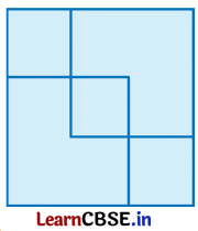 Class 3 Maths Chapter 5 Solutions in Hindi आकृतियों का आनंद 30