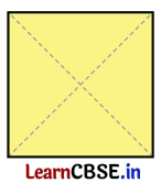 Class 3 Maths Chapter 5 Solutions in Hindi आकृतियों का आनंद 35