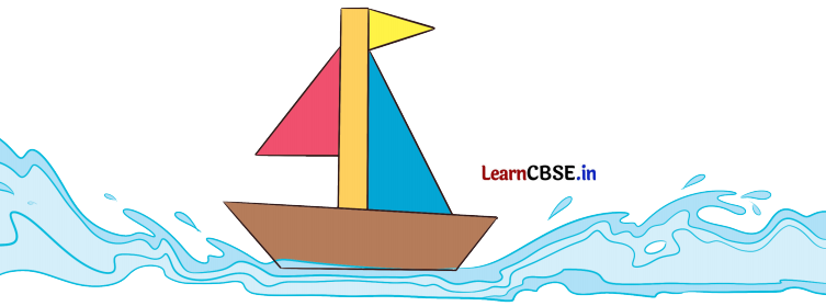 Class 3 Maths Chapter 5 Solutions in Hindi आकृतियों का आनंद 37