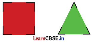 Class 3 Maths Chapter 5 Solutions in Hindi आकृतियों का आनंद 38