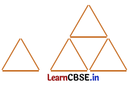 Class 3 Maths Chapter 5 Solutions in Hindi आकृतियों का आनंद 43