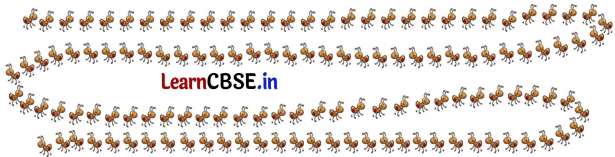 Class 3 Maths Chapter 6 Solutions in Hindi सैकड़ों का घर 1 27