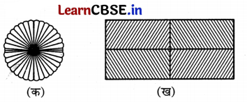 Class 3 Maths Chapter 8 Solutions in Hindi उचित हिस्सा 20.