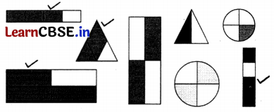 Class 3 Maths Chapter 8 Solutions in Hindi उचित हिस्सा 31